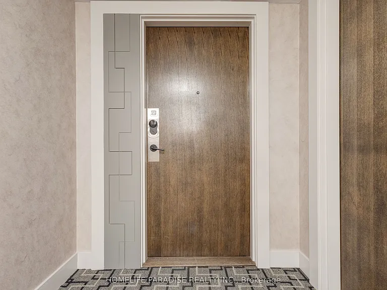 100 Eagle Rock Way #319 — Photo 19