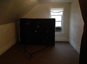 3rd image of 975 S 700 E #A