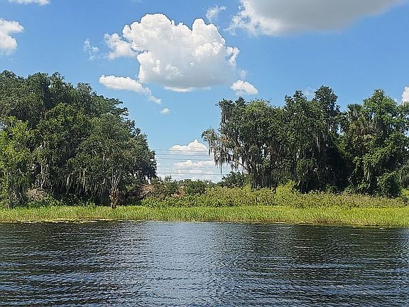 4th image of 10630 Lake Minneola Shrs