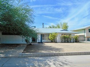 4037 W Bethany Home Rd, Phoenix, AZ 85019