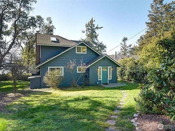 2nd image of 2790 Irenella Lane