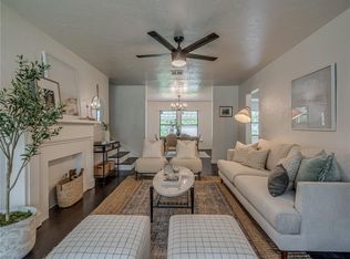 2617 NW 33rd St, Oklahoma City, OK 73112