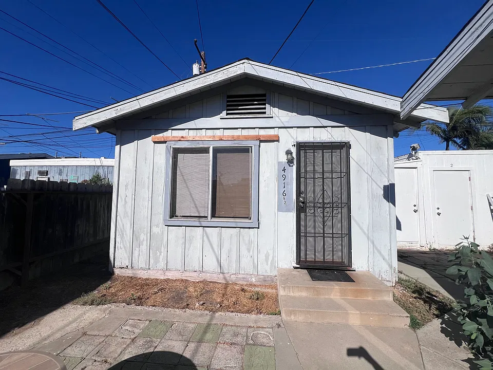 4912 Cape May Ave #49165