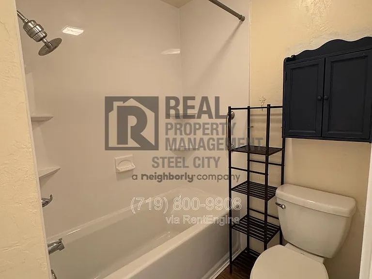 117 Fairway Vlg — Photo 21