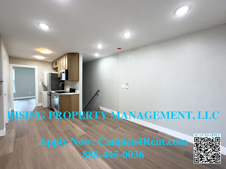 436 S 6th St — Photo 11