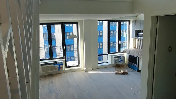 Rented by Nooklyn NYC LLC | media 10