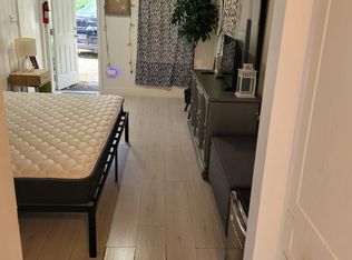 988 Oleander Rd #988, Key Largo, FL 33037