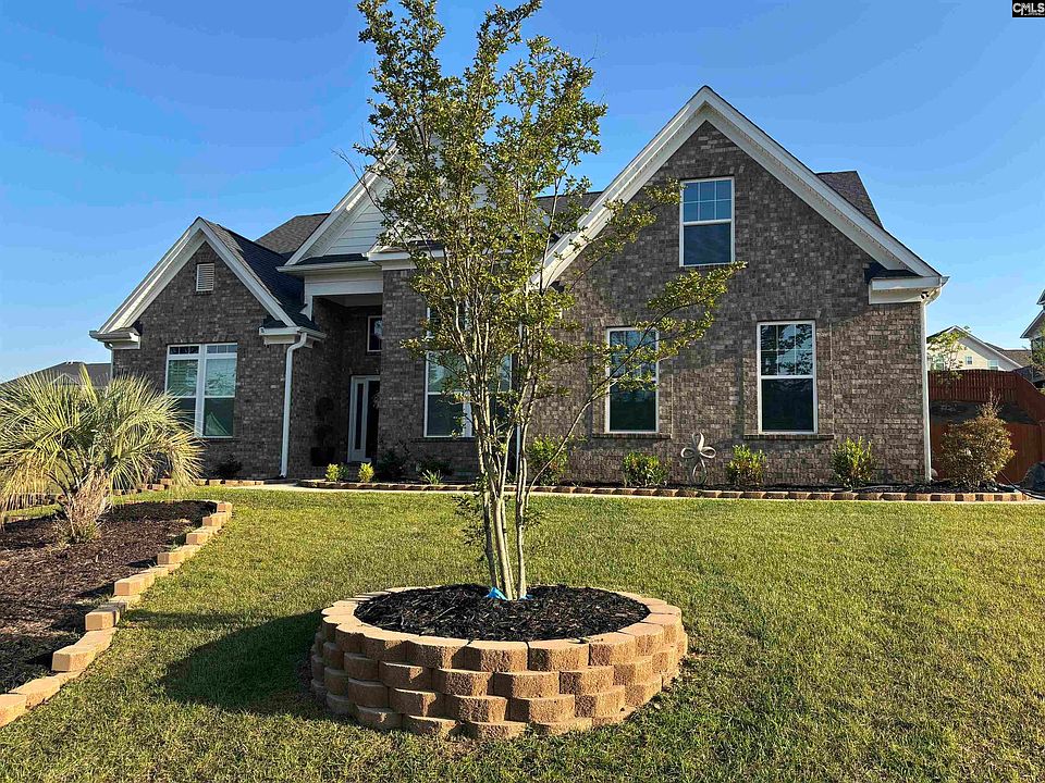 1st image of 772 Scarlet Oak Rd