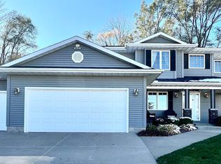 2001 Seneca Way, Sioux City, IA 51104