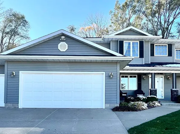 2001 Seneca Way, Sioux City, IA 51104
