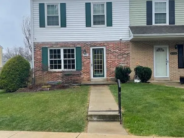 2558 Dupont St, Coatesville, PA 19320