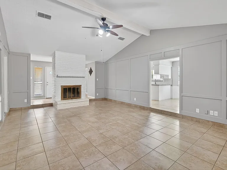 23022 Quail Shute St — Photo 13