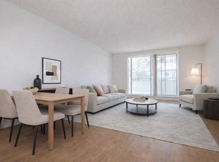 32950 Amicus Pl #107, Abbotsford, BC