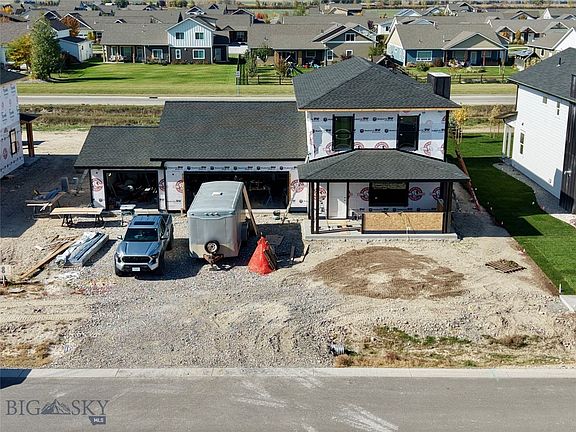 2nd image of 108 S Crispin St