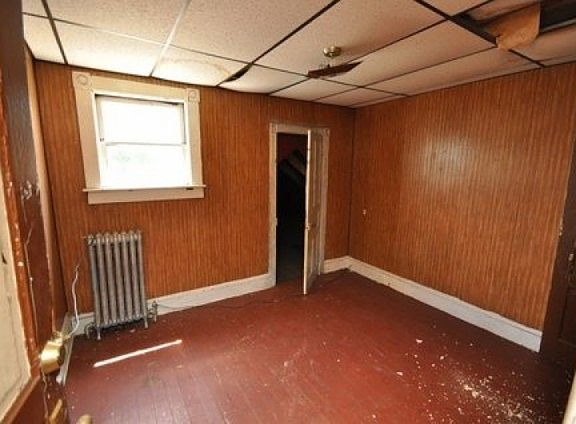 2nd image of 266 Heckman St