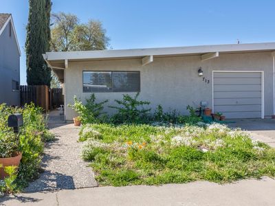 713 Del Oro St, Woodland, CA, 95695