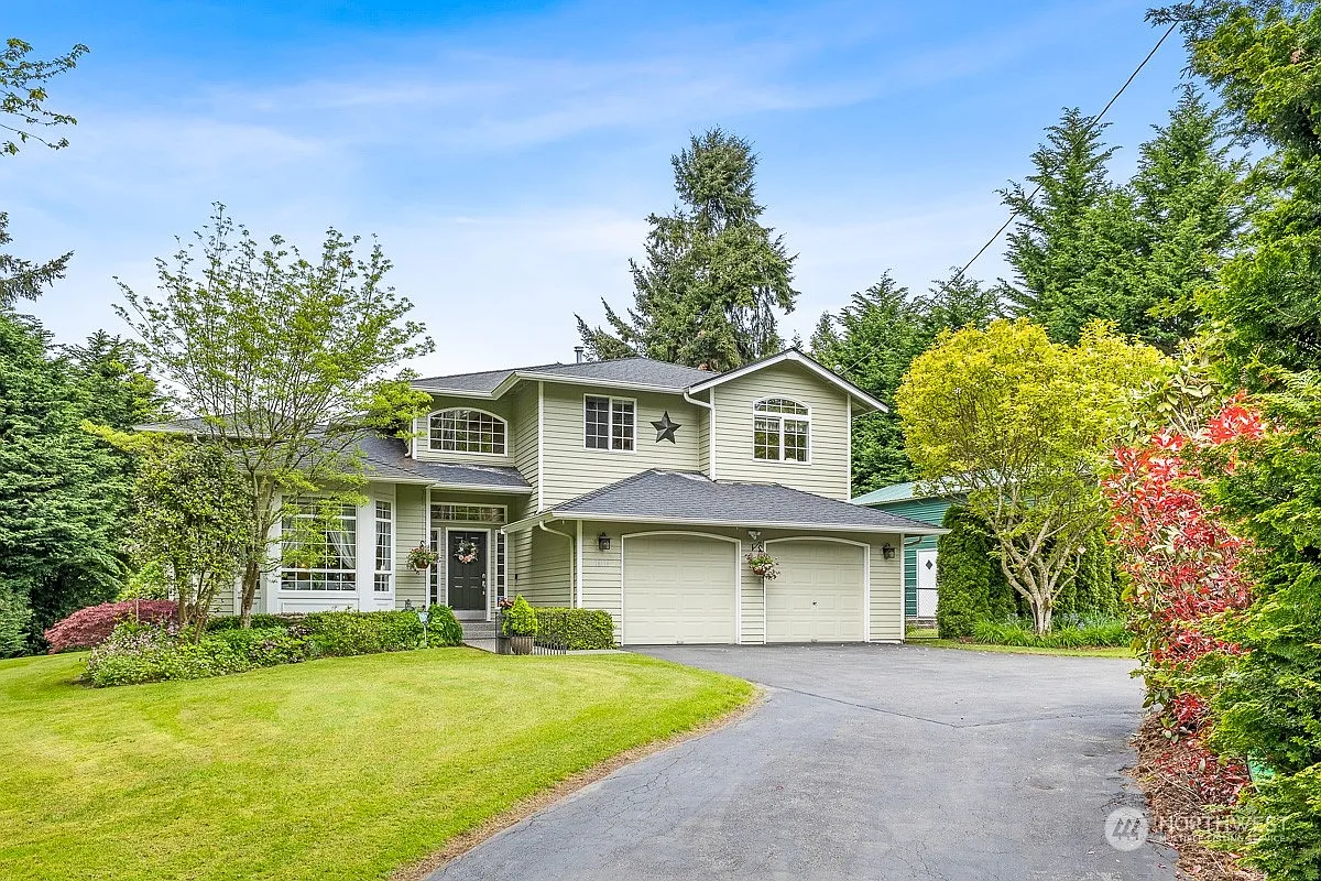 16716 Snohomish Avenue photo 1