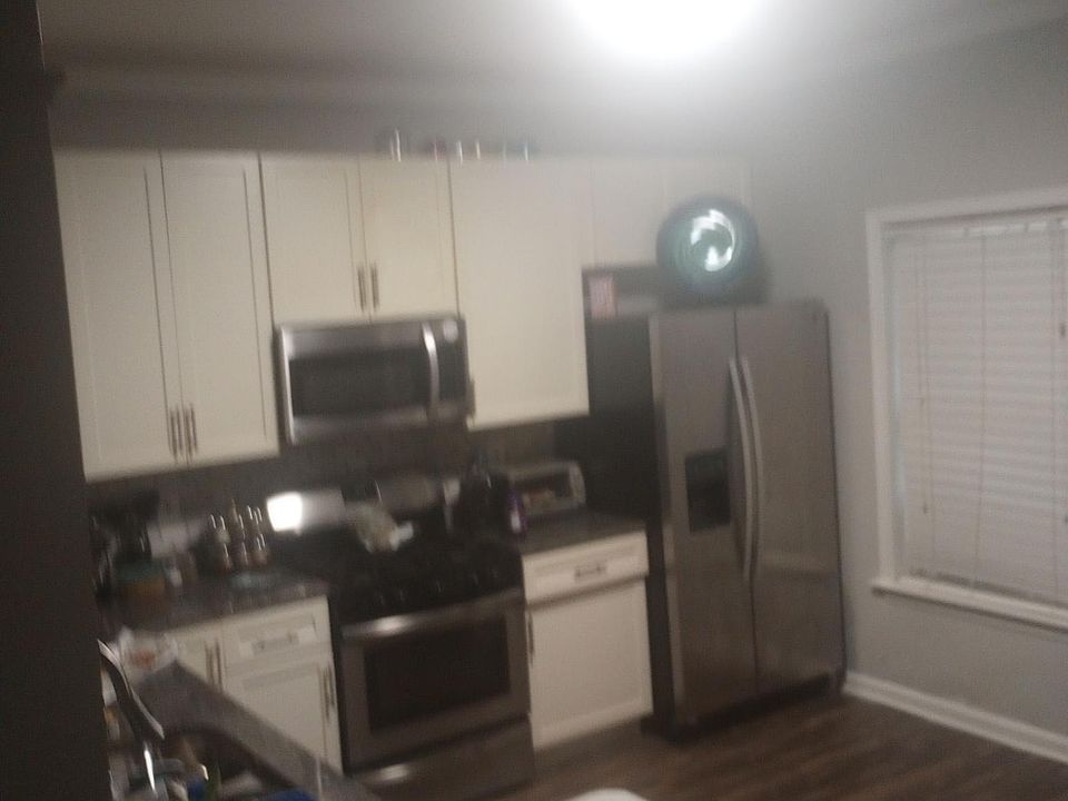 1st image of 32 Highoak Dr NE #32