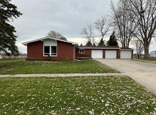 208 Ken Maril Rd, Ames, IA 50010