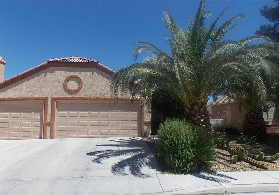 1st image of 1524 Champagne Cir