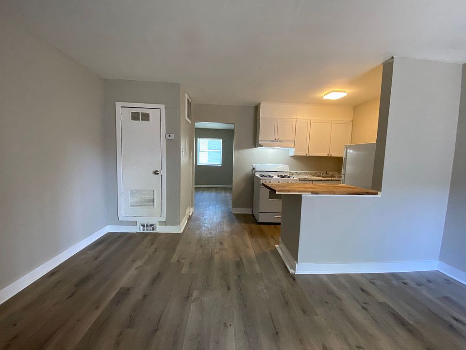 532 Pemberton Street 532 Pemberton St Lexington KY Zillow