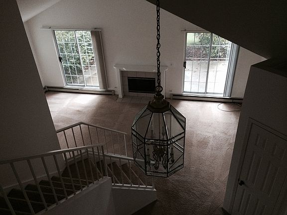 5th image of 9009 N White Oak Ln APT 118