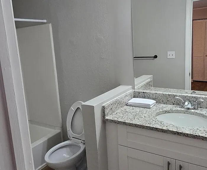 1268 Britain Dr NW — Photo 7