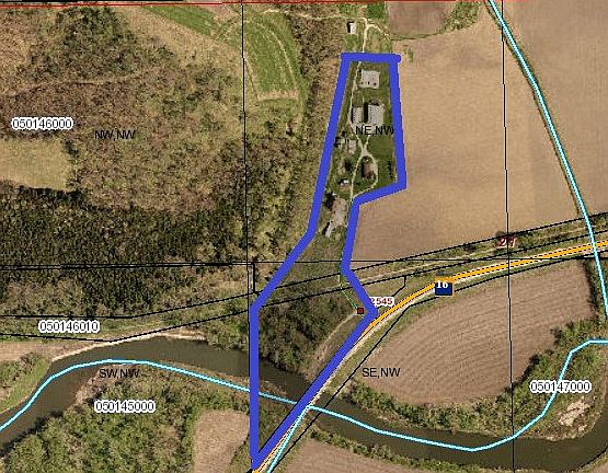 2nd image of 42545 State Highway 16