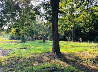 21333 Ligon Rd, Baton Rouge, LA 70811
