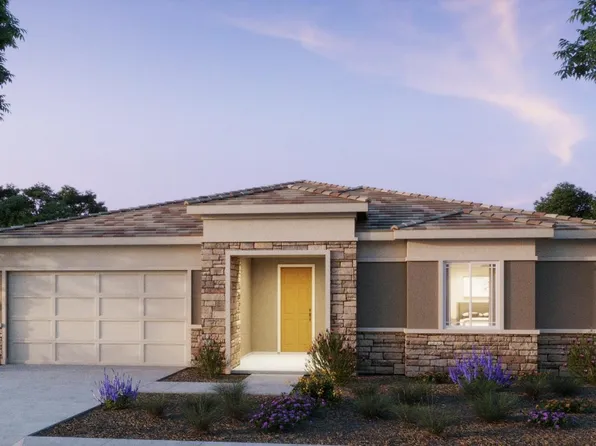 408 Beyers Street, Oakley, CA 94561