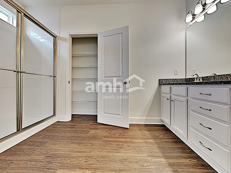 5843 Hampton Creek Rd — Photo 18