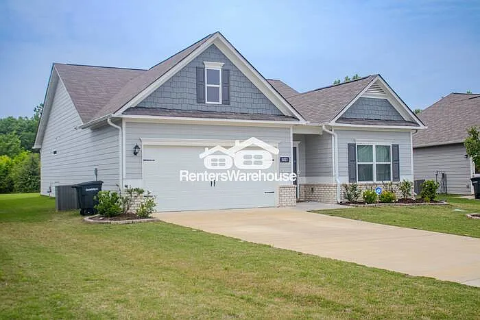 5023 Pintail Dr — Photo 2