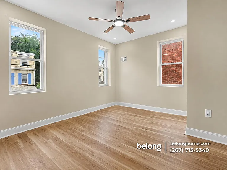 42 E Meehan Ave — Photo 27