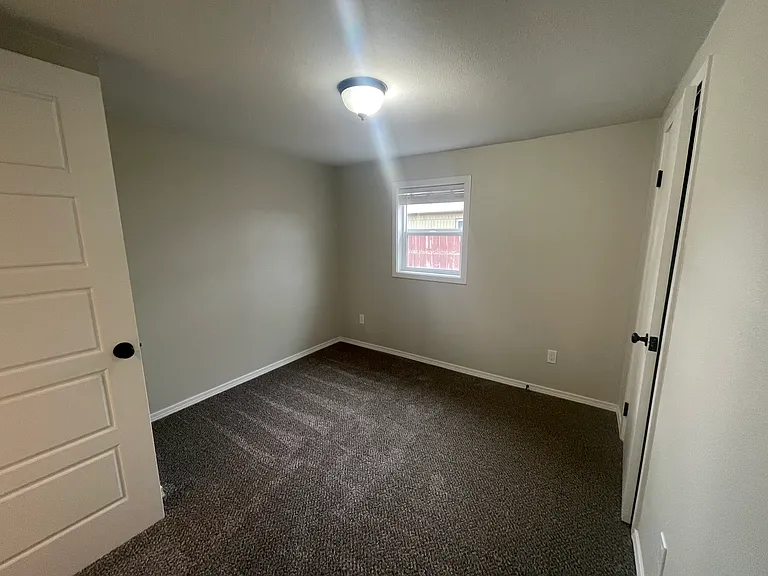 18217 E Sprague Ave — Photo 11