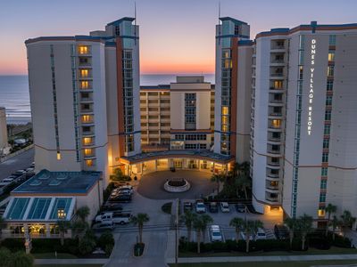 5200 N Ocean Blvd. #1031, Myrtle Beach, SC, 29577