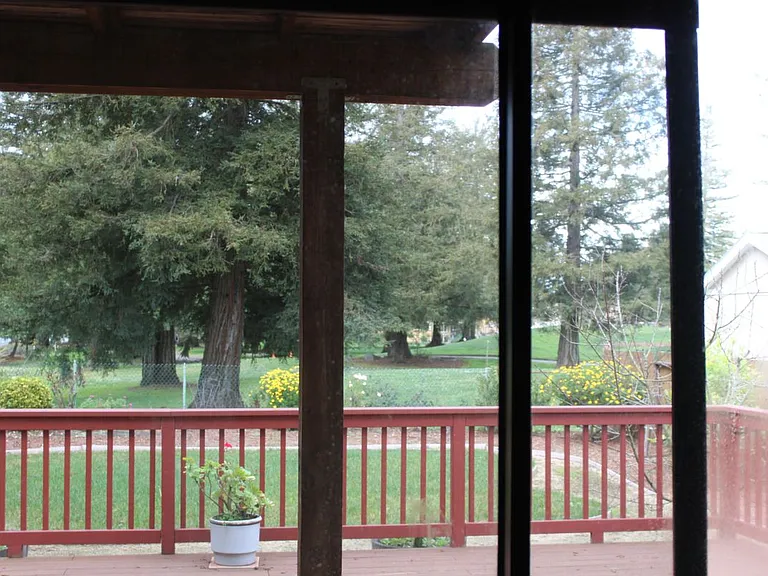4999 Fern Pl — Photo 11