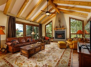 65 Springridge Ct, Glenwood Springs, CO 81601