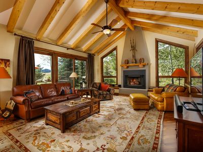 65 Springridge Ct, Glenwood Springs, CO, 81601
