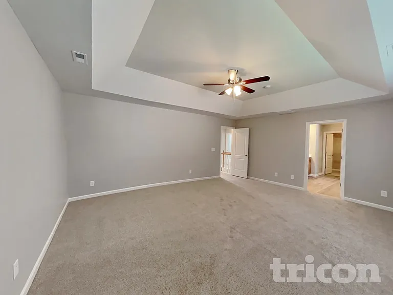 2345 Waverly Crossing Rd — Photo 6