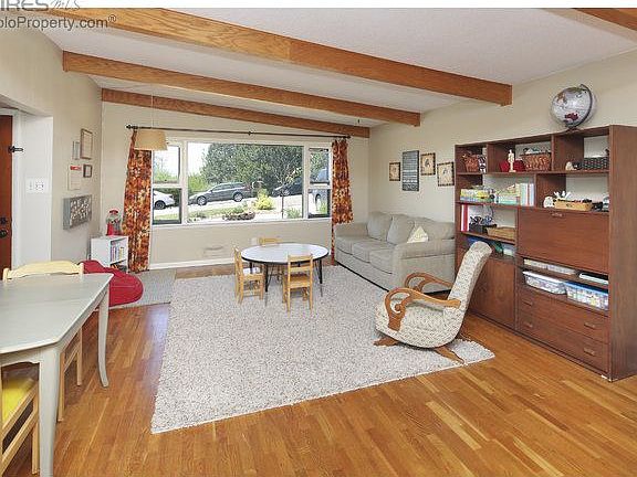 3rd image of 2642 52nd Avenue Ct