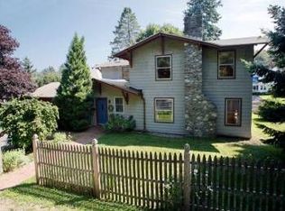 50 Danforth Rd, South Portland, ME 04106