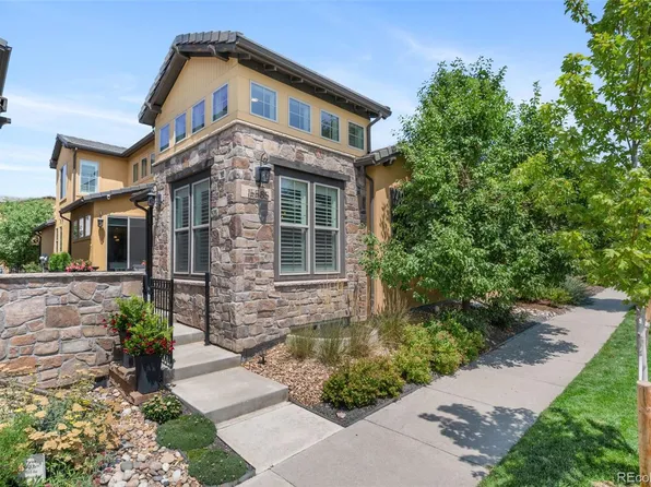 15585 W La Salle Avenue, Lakewood, CO 80228
