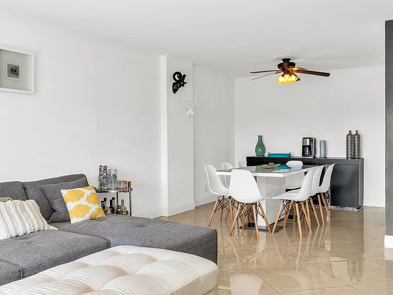 1111 S Ocean Blvd #420 — Photo 8