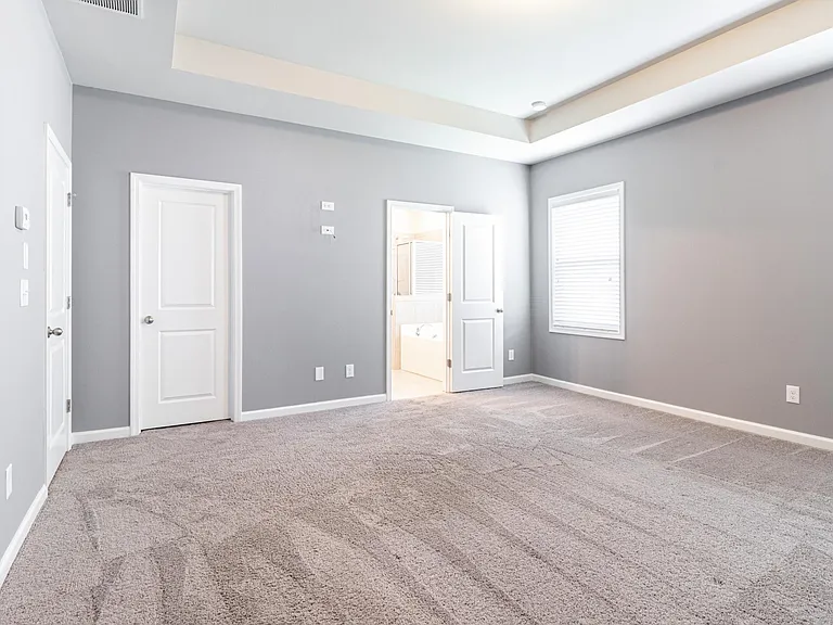 5780 Rialto Way — Photo 27