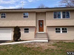 15 Hamlin Ave, West Babylon, NY 11704