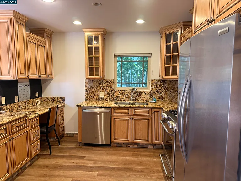 7 Knickerbocker Ln — Photo 4