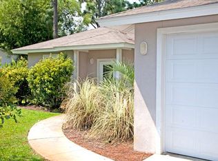 49 Las Roblas Grande Dr, Santa Rosa Beach, FL 32459