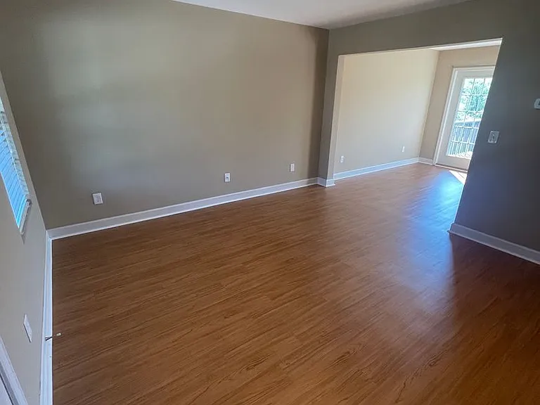 250 Beals Chapel Rd — Photo 6
