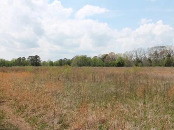 Lillies Way, Lincoln, DE 19960