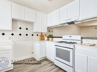 744 Rose Ave., Long Beach, CA 90813